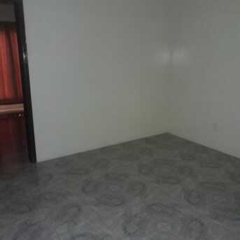 Riffa, Apartments, Flats, Houses & Villas, BHD 130/month,  2 BR,  80 Sq. Meter,  #For Rent Apartments In Riffa, Al Sayh Area, Close To EMC Hospital The Apartments Consist