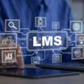 Best Learning Management System Software In India - Tadreeb LMS