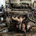 USD 500,  BMW M6 Engine For Sale &ndash; V8/V10 Power Units