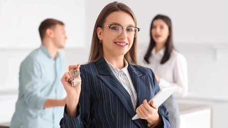 Dallas, Real Estate, Realtors In Marble Falls Helping Buyers And Sellers Locally