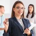 Realtors In Marble Falls Helping Buyers And Sellers Locally
