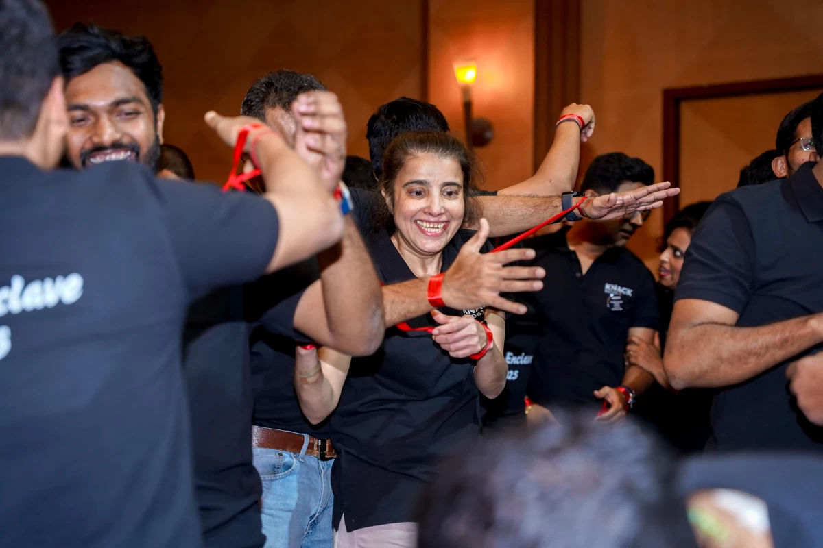 Bangalore, Business, Event Management Companies In Bangalore