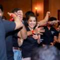 Event Management Companies In Bangalore