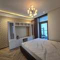 BHD 320/month,  Furnished,  64 Sq. Meter,  ONE BEDROOM FULLY FURNISHED APARTMENT | FULL SEA VIEW