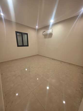 Khobar, Apartments, Flats, Houses & Villas, SAR 24000/year,  2 BR,  Consists Of:- 2 Bedrooms, A Living Room , 2 Bathrooms, And A Kitchen, G  Fast Floor, Exter
