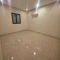 SAR 24000/year,  2 BR,  Consists Of:- 2 Bedrooms, A Living Room , 2 Bathrooms, And A Kitchen, G  Fast Floor, Exter