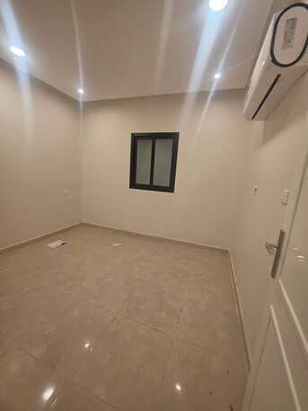 Khobar, Apartments, Flats, Houses & Villas, SAR 24000/year,  2 BR,  Consists Of:- 2 Bedrooms, A Living Room , 2 Bathrooms, And A Kitchen, G  Fast Floor, Exter