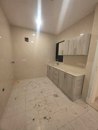 Khobar, Apartments, Flats, Houses & Villas, SAR 24000/year,  2 BR,  Consists Of:- 2 Bedrooms, A Living Room , 2 Bathrooms, And A Kitchen, G  Fast Floor, Exter