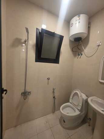 Khobar, Apartments, Flats, Houses & Villas, SAR 24000/year,  2 BR,  Consists Of:- 2 Bedrooms, A Living Room , 2 Bathrooms, And A Kitchen, G  Fast Floor, Exter