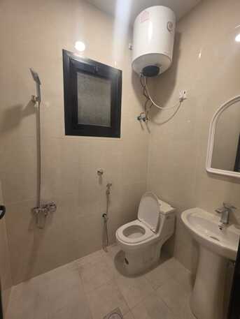 Khobar, Apartments, Flats, Houses & Villas, SAR 24000/year,  2 BR,  Consists Of:- 2 Bedrooms, A Living Room , 2 Bathrooms, And A Kitchen, G  Fast Floor, Exter