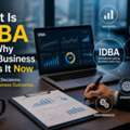 IDBA Admission: What Committees Really Look For Beyond Your CV