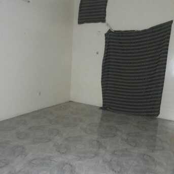 Riffa, Apartments, Flats, Houses & Villas, BHD 130/month,  2 BR,  80 Sq. Meter,  #For Rent Apartments In Riffa, Al Sayh Area, Close To EMC Hospital The Apartments Consist