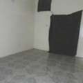 BHD 130/month,  2 BR,  80 Sq. Meter,  #For Rent Apartments In Riffa, Al Sayh Area, Close To EMC Hospital The Apartments Consist