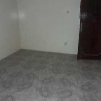 Riffa, Apartments, Flats, Houses & Villas, BHD 130/month,  2 BR,  80 Sq. Meter,  #For Rent Apartments In Riffa, Al Sayh Area, Close To EMC Hospital The Apartments Consist