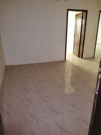 Riffa, Apartments, Flats, Houses & Villas, BHD 130/month,  2 BR,  80 Sq. Meter,  #For Rent Apartments In Riffa, Al Sayh Area, Close To EMC Hospital The Apartments Consist