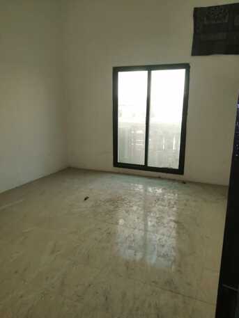 Riffa, Apartments, Flats, Houses & Villas, BHD 130/month,  2 BR,  80 Sq. Meter,  #For Rent Apartments In Riffa, Al Sayh Area, Close To EMC Hospital The Apartments Consist