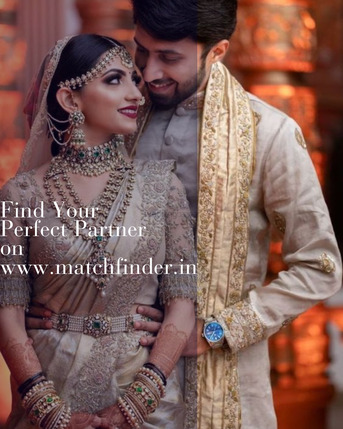 Hyderabad, Business, Padmashali Online Matrimonial Site
