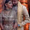 Padmashali Online Matrimonial Site