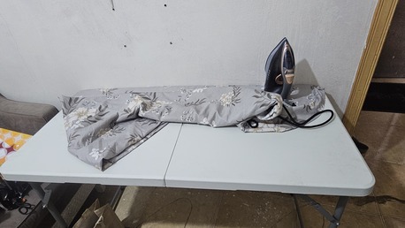 Al Shemaysi, Household Items, Household Items