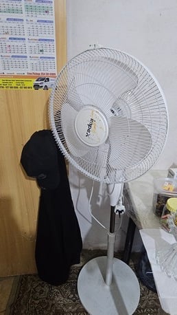 Al Shemaysi, Household Items, Household Items