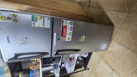 Al Shemaysi, Household Items, Household Items