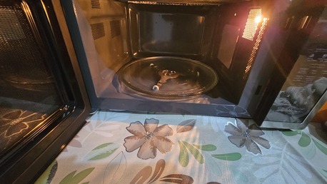 Al Shemaysi, Household Items, Household Items