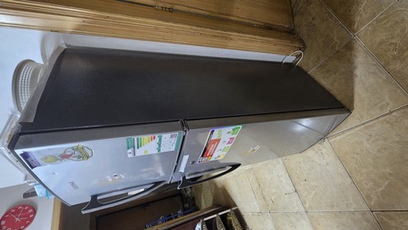 Al Shemaysi, Household Items, Household Items