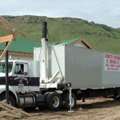 Custom Container Modifications