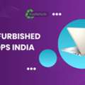 HP Refurbished Laptops India At Best Prices