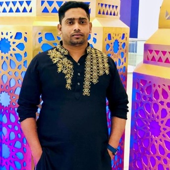 Riyadh, Job Seekers, Looking For - Cleaner / Office Boy Job 3 Years Experience (Saudi Arabia)