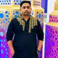 Looking For - Cleaner / Office Boy Job 3 Years Experience (Saudi Arabia)