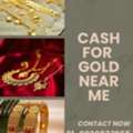 Gold Buyer Which Offers Cash For Gold Near Me?