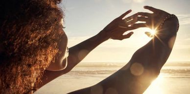 New York, Counseling, Sedona&rsquo;s Path To Wholeness: Inner Child Healing Workshop