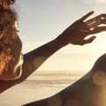 Sedona&rsquo;s Path To Wholeness: Inner Child Healing Workshop