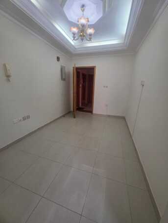 Khobar, Apartments, Flats, Houses & Villas, SAR 15600/year,  2 BR,  Consists Of:-  2 Bedrooms, A Living Room,1 Washroom Kitchen