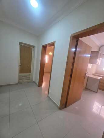Khobar, Apartments, Flats, Houses & Villas, SAR 15600/year,  2 BR,  Consists Of:-  2 Bedrooms, A Living Room,1 Washroom Kitchen