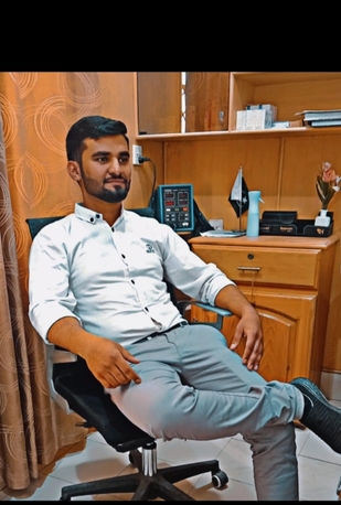 Manama, Job Seekers, Office Staff ,nursing Assistant, Job Receptionist, Home Care Taker