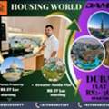 Modern & Affordable Flats Near Patna &ndash; Housing World Patna