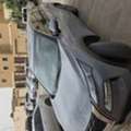 SAR 95000,  Nissan X-Trail,  2025,  Automatic,  19000 KM,  Nissan Xtrail  7 Seater Cruise Control
