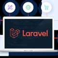 Outsource Laravel Programming | Outsource Laravel Developer