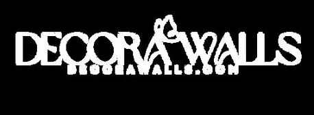 Lahore, Furniture, PKR 20000,  Buy Premium Wall Decor & Islamic Wall Art Online In Pakistan &ndash; DecoraWalls