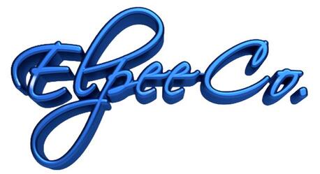 Mumbai, Legal, ElpeeCo Trusted Legal Advisory Services For India