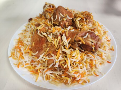 Calgary, Food & Drink, Halal Pizza In Northeast Calgary