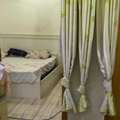 SAR 1100/month,  Furnished,  Room Al Badia