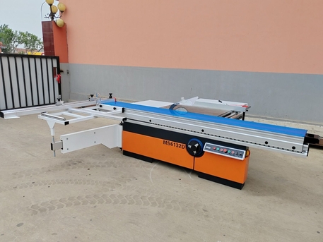 Riyadh, Machinery, SAR 2300,  Penal Sow