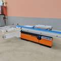 SAR 2300,  Penal Sow