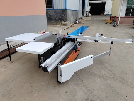 Riyadh, Machinery, SAR 2300,  Penal Sow
