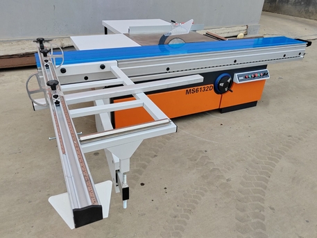 Riyadh, Machinery, SAR 2300,  Penal Sow