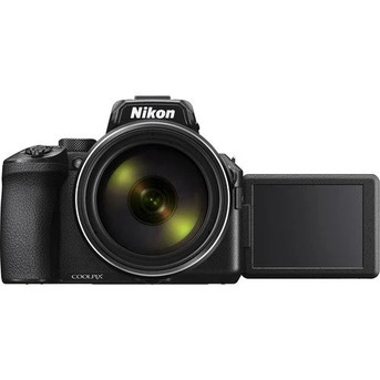Cardiff, Electronics, GBP 482,  Buy Nikon Digital Cameras Online At Best Price In UK - Barylphoto UK