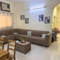 BHD 75/month,  Furnished,  Furnished Room For Rent